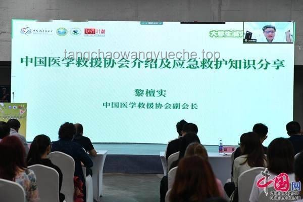 武汉暴雨知识全解析：历史、影响与应对