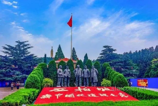 临江仙畔，诗词之旅的得与失